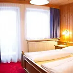 Haus Julia B&B